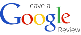 Leave Google Review