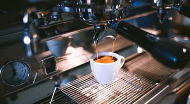 Our Services Picture