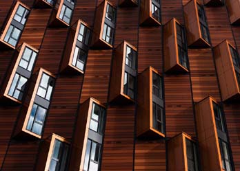 Adjoining Owners Picture