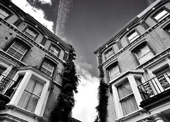 Building Owners Picture