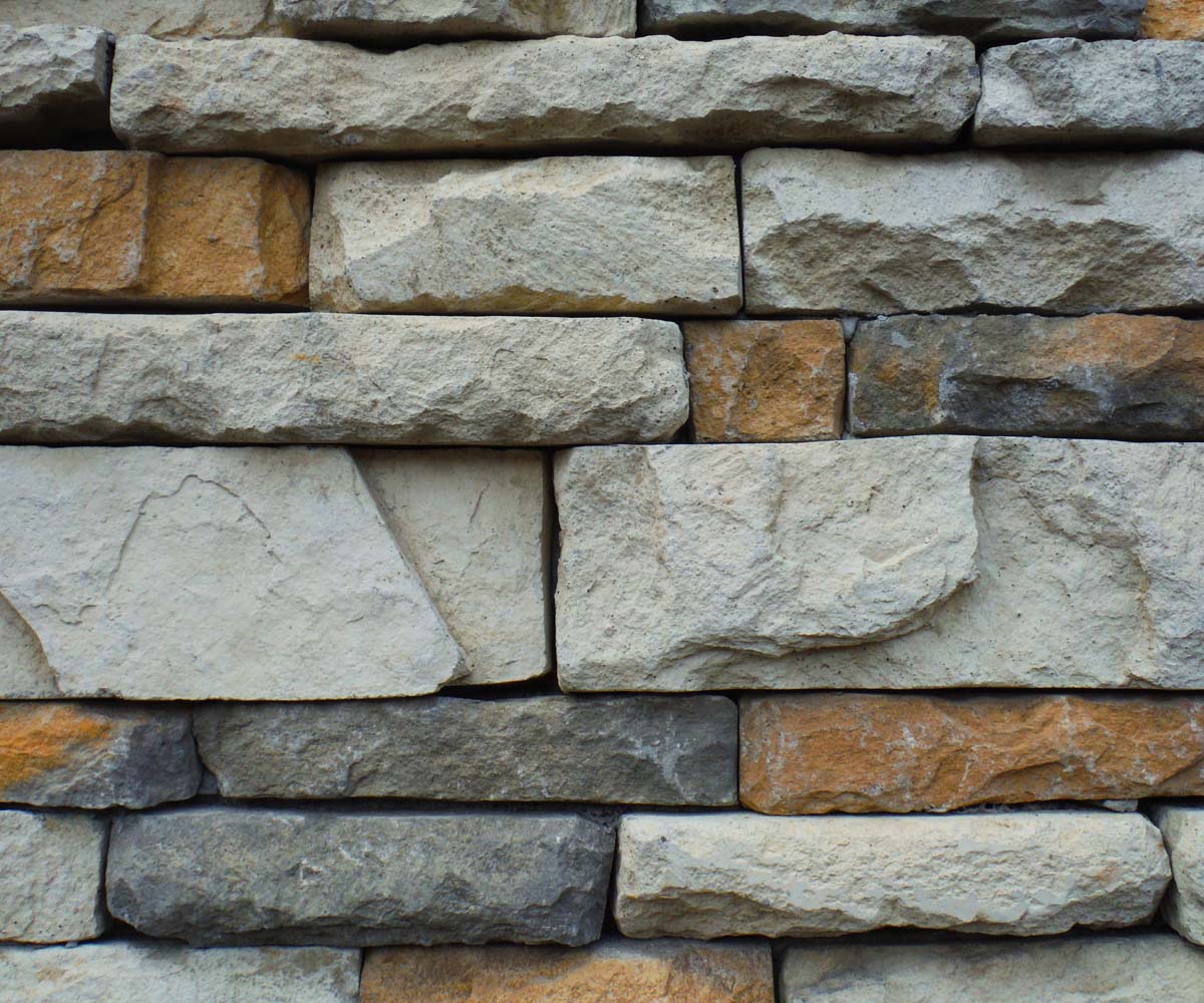 Do I Need One Picture