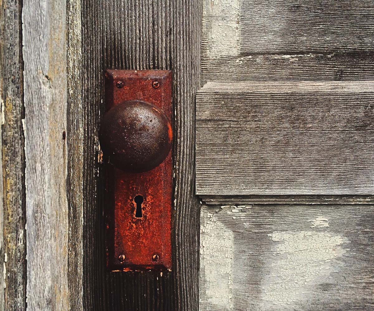 Early Advice Picture