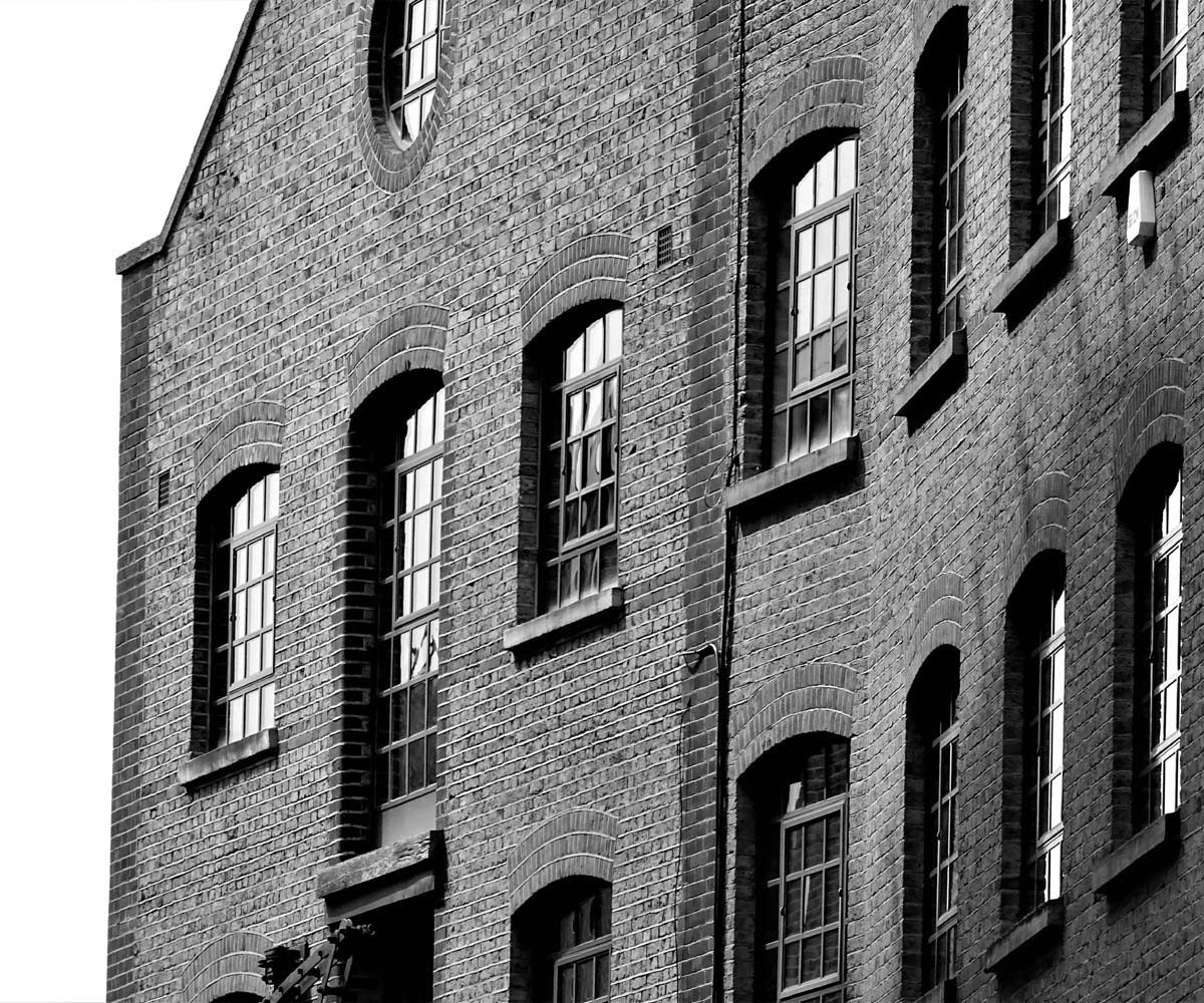 Proposed Work Picture