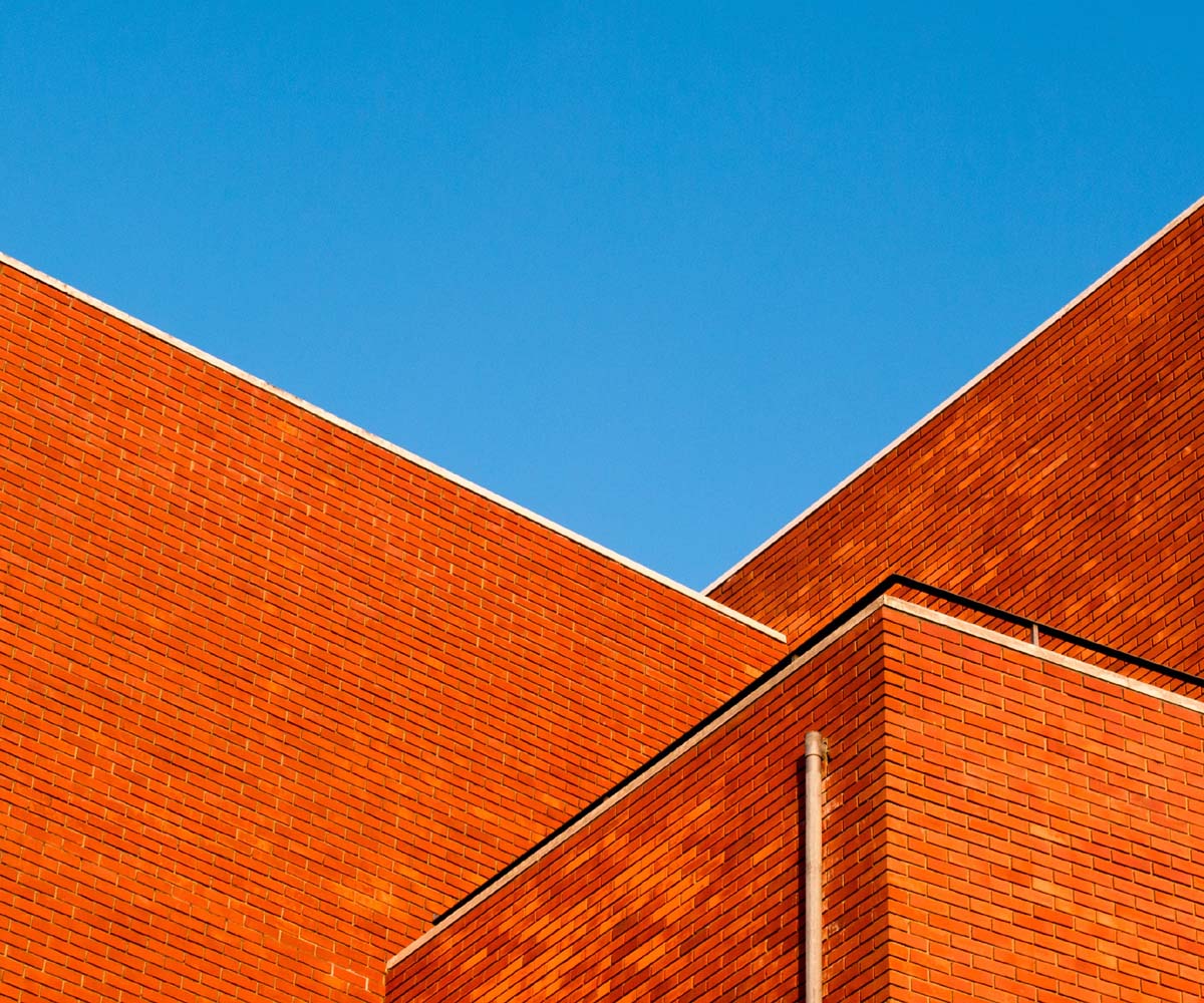 Not Under Act Picture