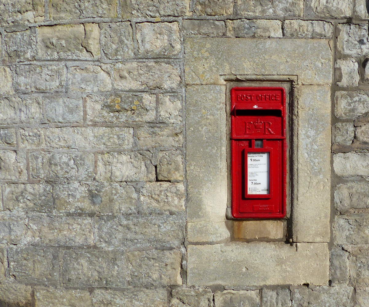 Costs & Fees Picture