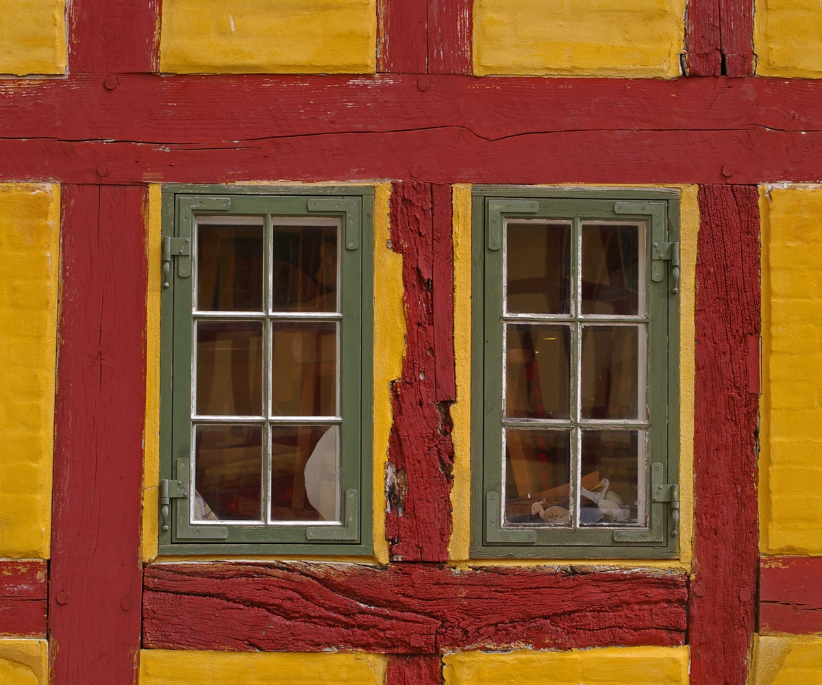 Adjoining Owners Picture