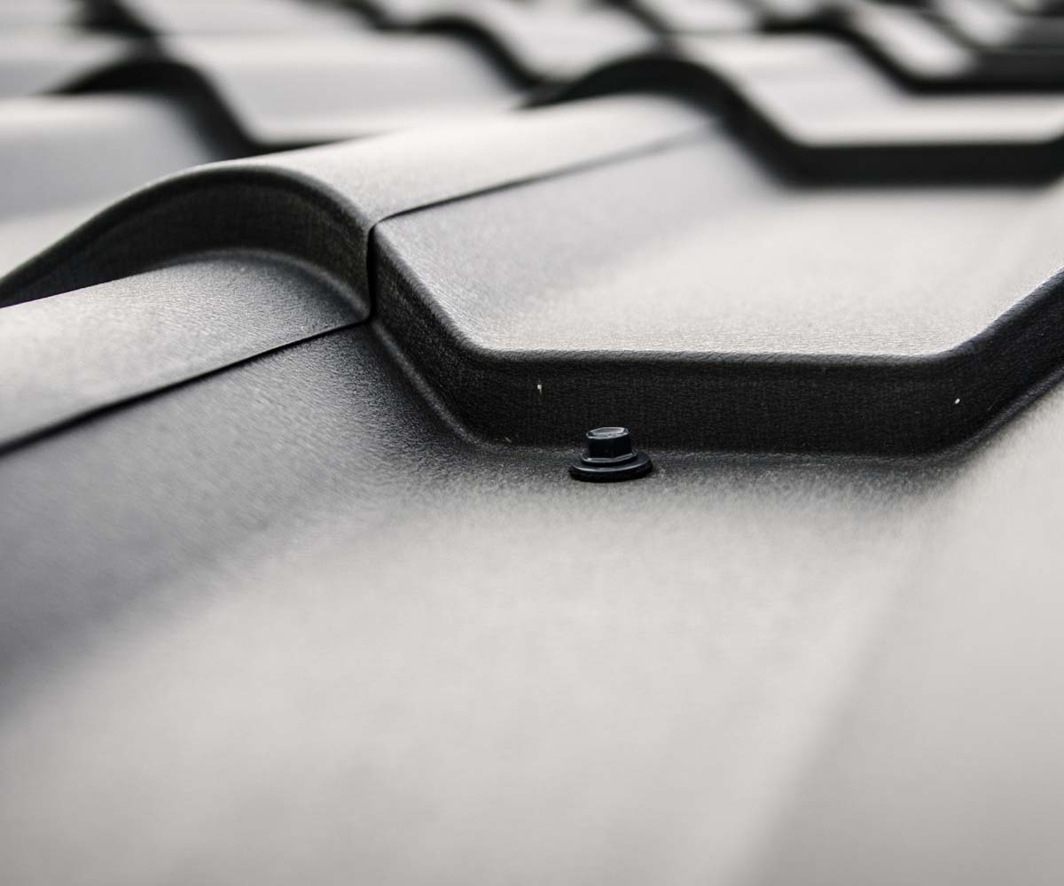 What Happens Picture