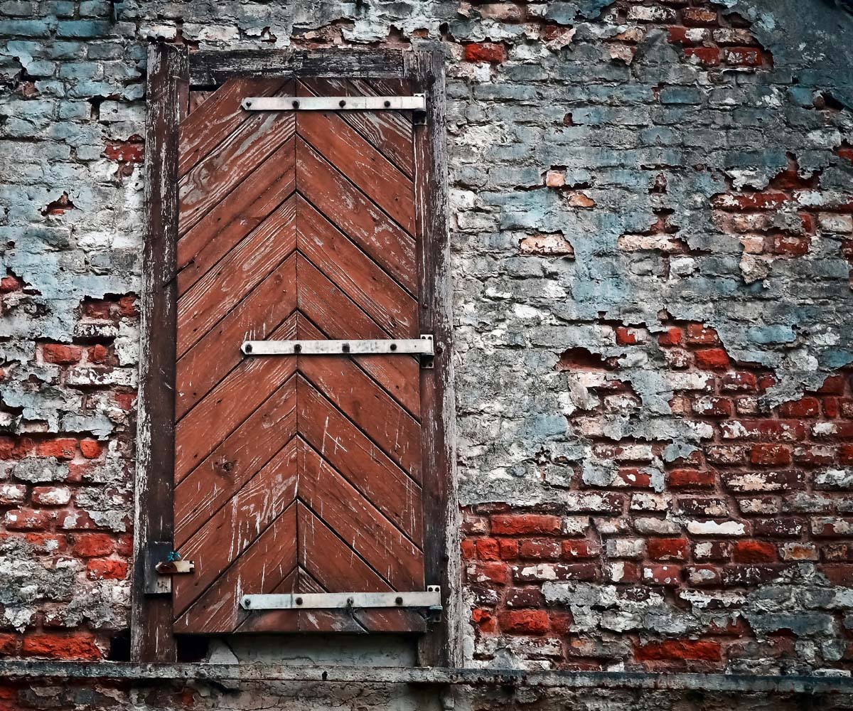 Works In Scope Picture