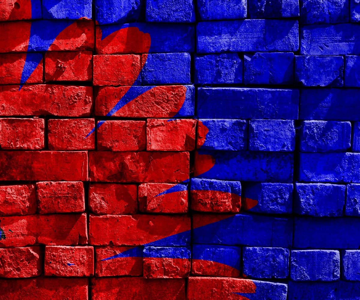 Adjoining Owner Picture