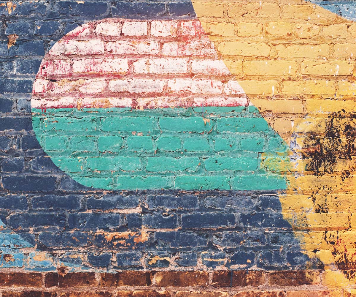 What Happens Picture